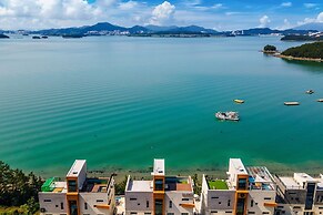 Yeosu Andante Pension