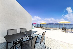 Yeosu Andante Pension