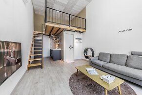Yeosu Andante Pension