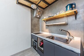 Yeosu Andante Pension