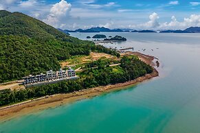 Yeosu Andante Pension