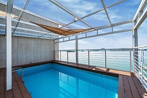 Yeosu Andante Pension