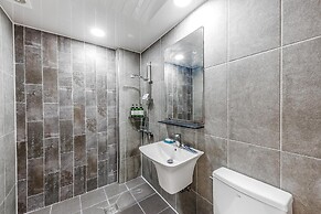Yeosu Andante Pension