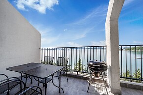 Yeosu Andante Pension