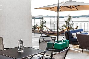 Yeosu Andante Pension