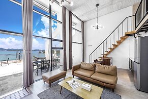 Yeosu Andante Pension