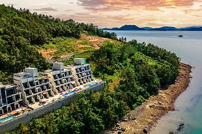 Yeosu Andante Pension
