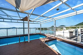 Yeosu Andante Pension