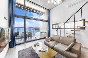 Yeosu Andante Pension