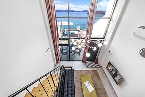 Yeosu Andante Pension