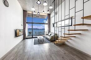 Yeosu Andante Pension