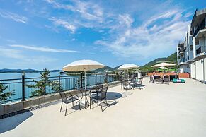 Yeosu Andante Pension