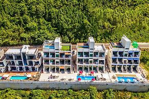 Yeosu Andante Pension