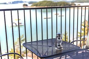 Yeosu Andante Pension