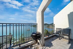 Yeosu Andante Pension