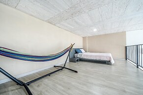 Yeosu Andante Pension