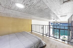 Yeosu Andante Pension