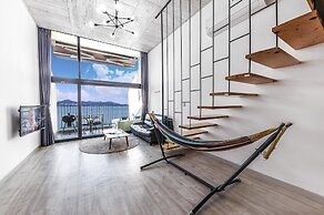 Yeosu Andante Pension