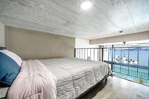 Yeosu Andante Pension