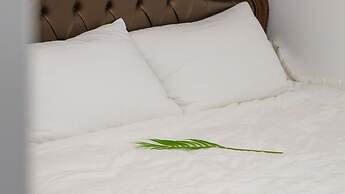 Gapyeong Chaerokji Pension