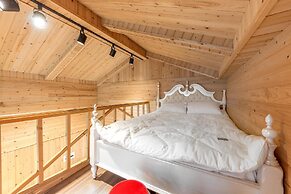 Gapyeong Chaerokji Pension