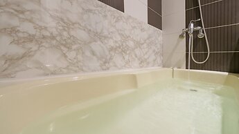 Gapyeong Chaerokji Pension