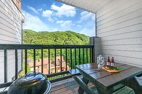 Gapyeong Chaerokji Pension