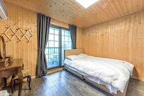 Gapyeong Chaerokji Pension