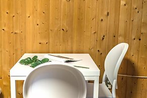 Gapyeong Chaerokji Pension