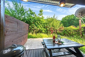 Gapyeong Chaerokji Pension