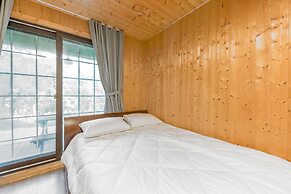 Gapyeong Chaerokji Pension