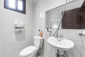 Gapyeong Chaerokji Pension