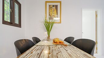 Gapyeong Chaerokji Pension