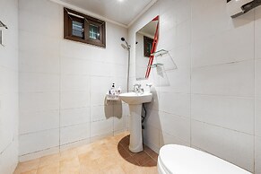 Gapyeong Chaerokji Pension