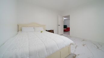 Gapyeong Chaerokji Pension