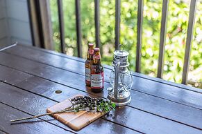 Gapyeong Chaerokji Pension