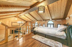 Gapyeong Chaerokji Pension