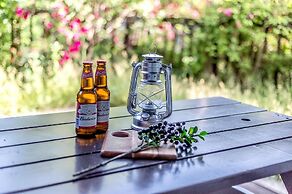 Gapyeong Chaerokji Pension