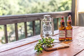 Gapyeong Chaerokji Pension