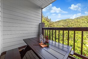 Gapyeong Chaerokji Pension