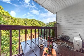 Gapyeong Chaerokji Pension