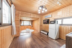 Gapyeong Chaerokji Pension