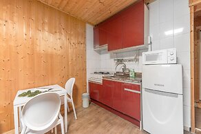 Gapyeong Chaerokji Pension