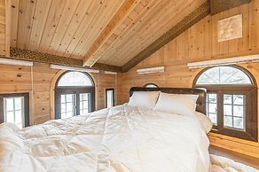 Gapyeong Chaerokji Pension