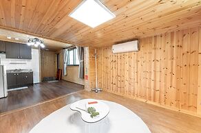 Gapyeong Chaerokji Pension