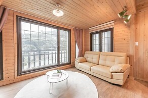 Gapyeong Chaerokji Pension