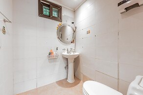 Gapyeong Chaerokji Pension