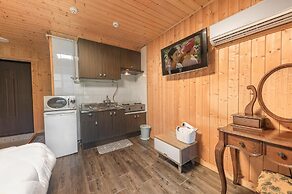 Gapyeong Chaerokji Pension