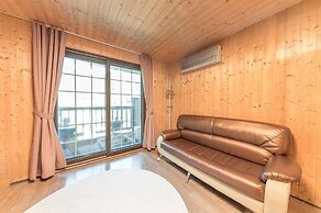 Gapyeong Chaerokji Pension