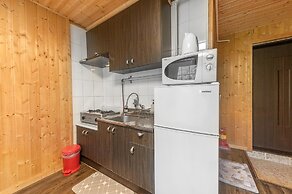 Gapyeong Chaerokji Pension